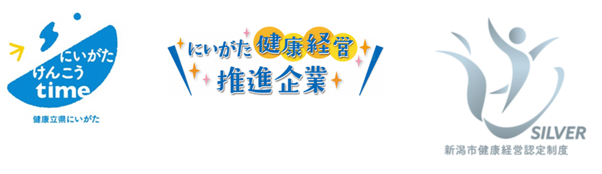 Ni-ful（ニーフル）